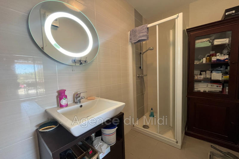 Villa - 120 m² - 5 pièces