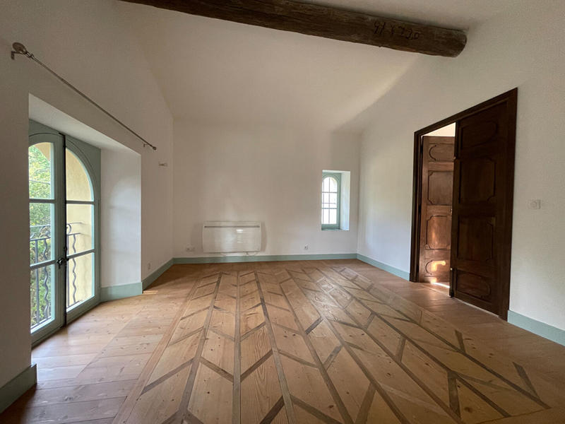 Appartement - 162 m² - 4 pièces