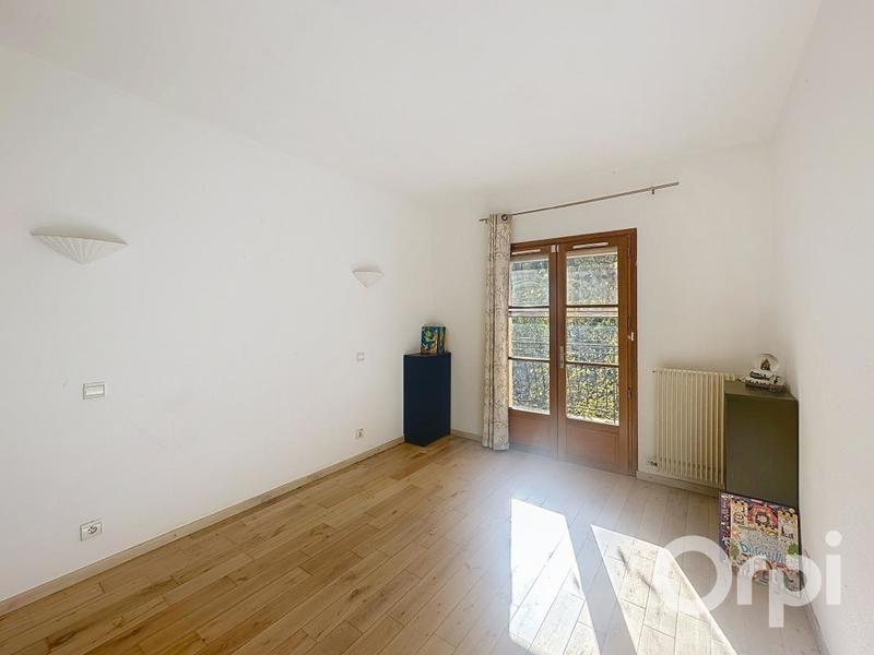 Maison - 122 m² - 4 pièces