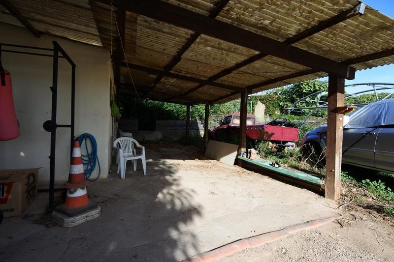 Maison - 108 m² - 4 pièces