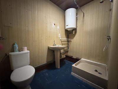 Appartement - 37 m² - 1 pièce