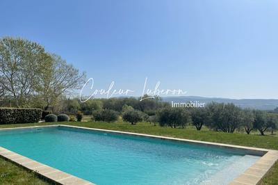 Propriété - 190 m² - 7 pièces