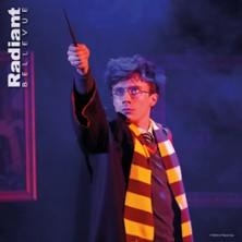 Numéro Deux - le Radiant - Caluire