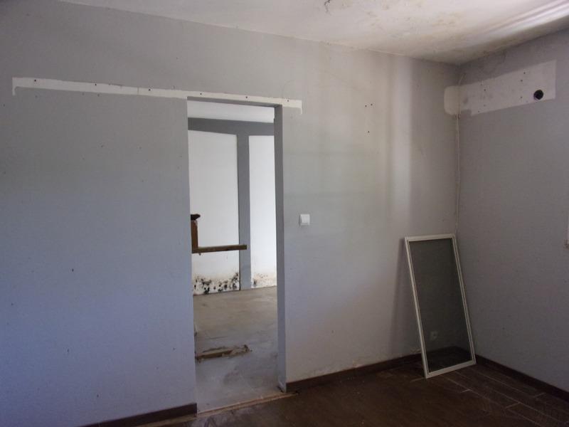 Maison - 150 m² - 3 pièces