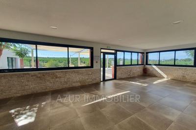 Local commercial - 380 m²