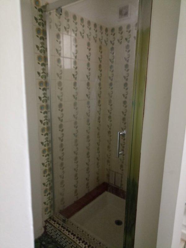 Maison - 116 m² - 10 pièces