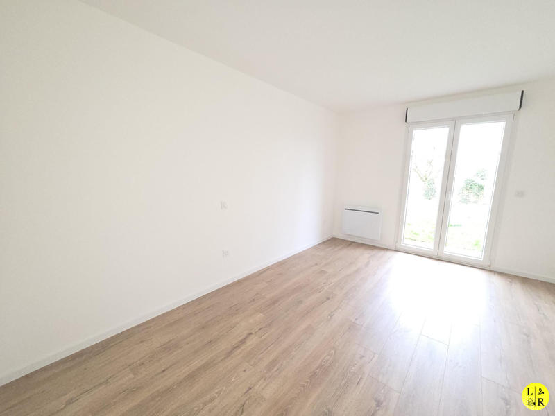 Maison - 143 m² - 5 pièces