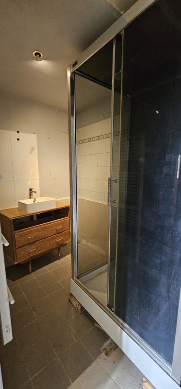 Maison - 123 m² - 6 pièces