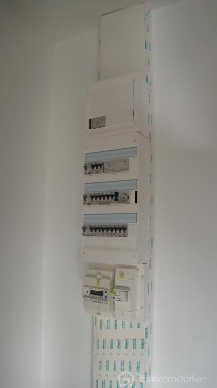 Maison - 118 m² - 4 pièces