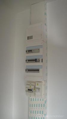 Maison - 118 m² - 4 pièces