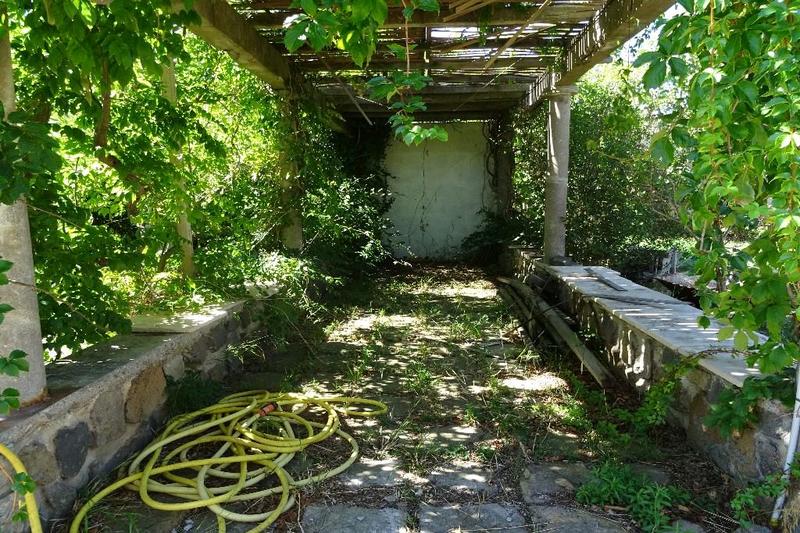 Villa - 200 m² - 6 pièces