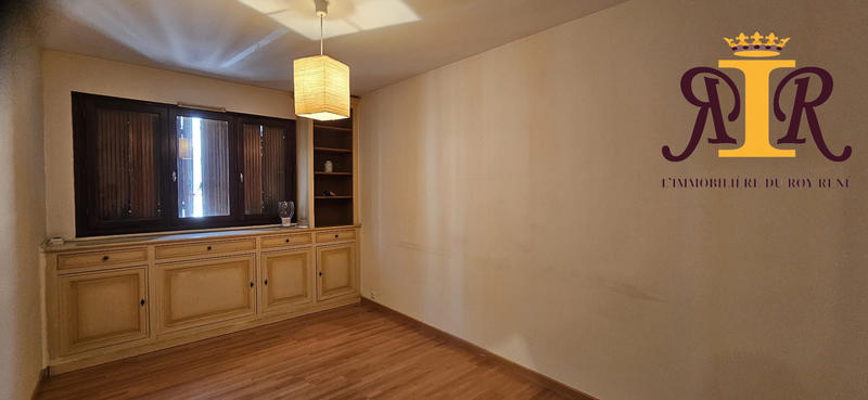 Appartement - 98 m² - 4 pièces