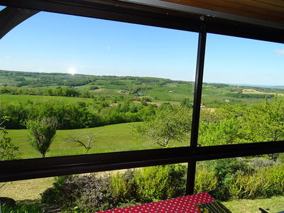 Maison - 248 m² - 8 pièces