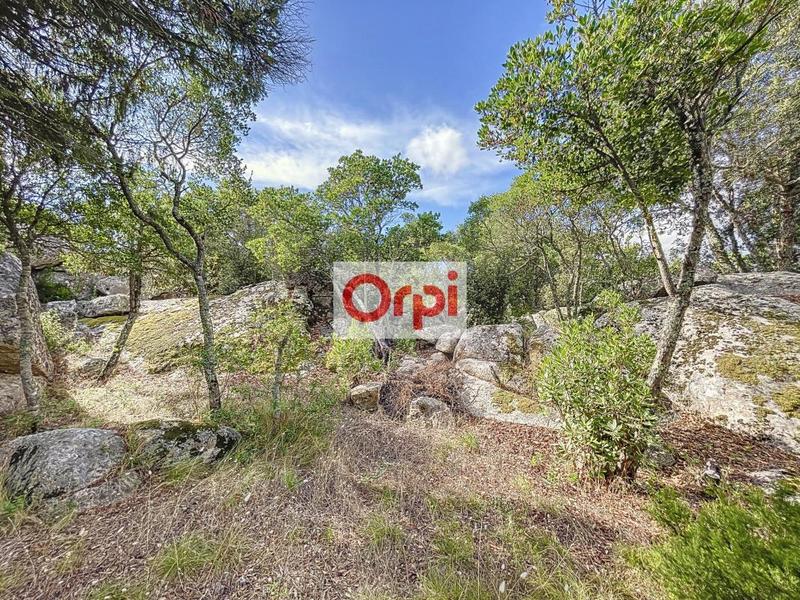 Villa - 90 m² - 4 pièces