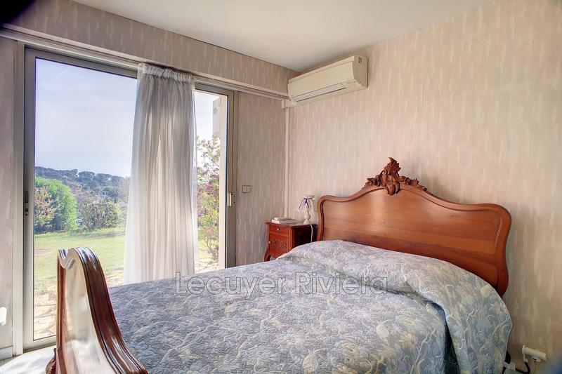 Maison contemporaine - 184 m² - 6 pièces