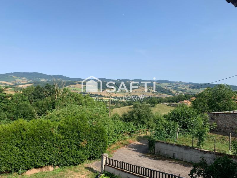 Local commercial - 471 m²