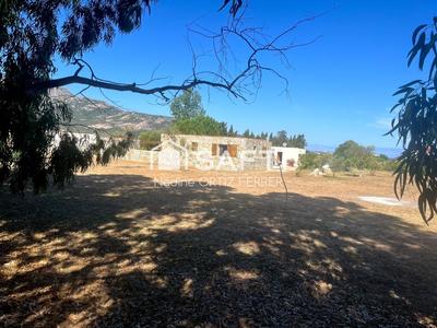 Maison - 170 m² - 5 pièces