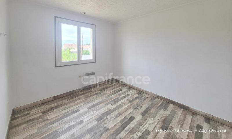 Maison - 157 m² - 8 pièces