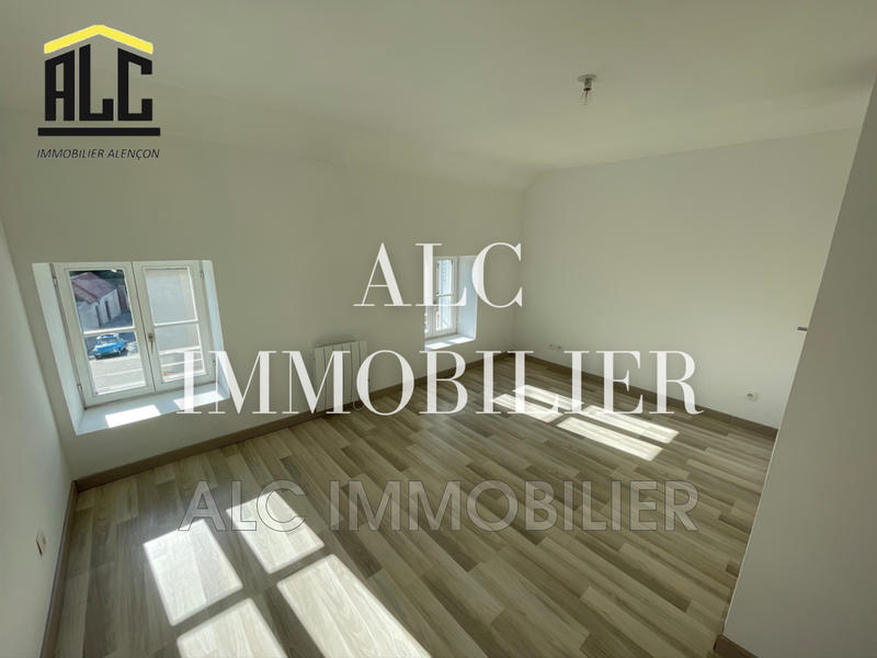 Immeuble - 106 m² - 6 pièces