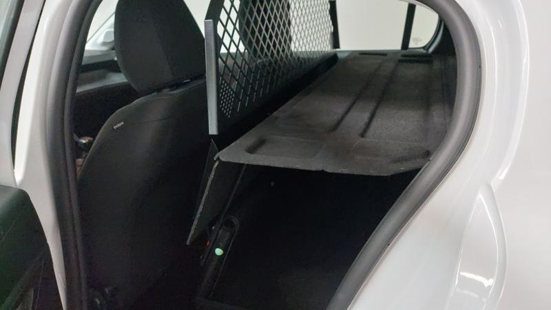 Peugeot 208 affaire 1.5 BlueHDi 100 s&amp;S Premium Pack