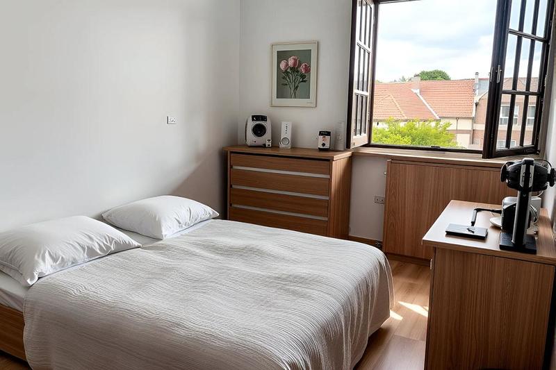 Maison - 213 m² - 5 pièces