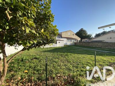 Maison - 113 m² - 4 pièces