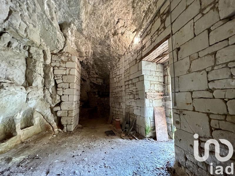 Maison de campagne - 135 m² - 5 pièces