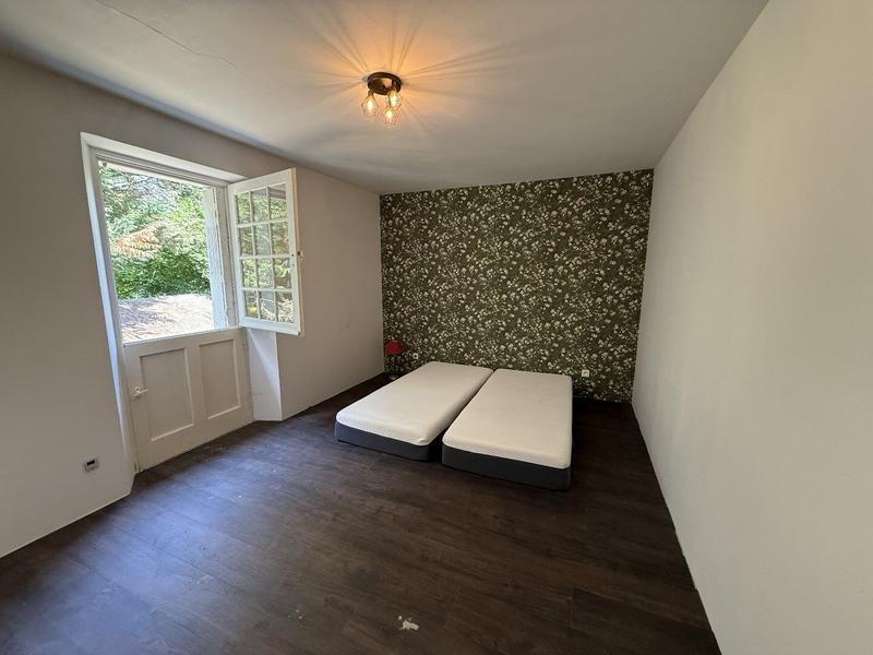 Maison - 483 m² - 14 pièces