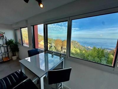 Villa - 165 m² - 5 pièces