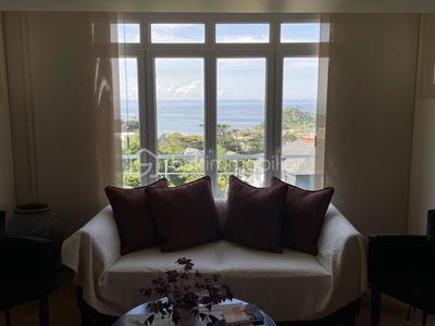 Duplex - 131 m² - 7 pièces