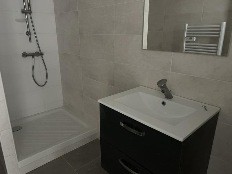 Immeuble - 180 m² - 6 pièces