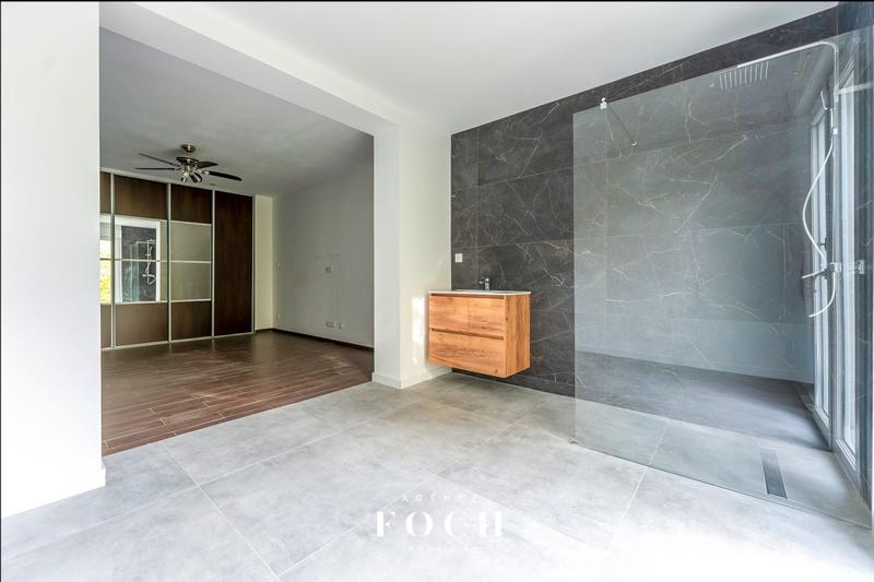 Maison - 142 m² - 5 pièces