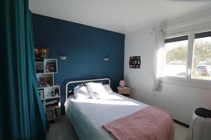 Maison - 133 m² - 5 pièces