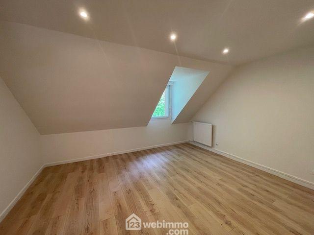 Maison - 67 m² - 2 pièces