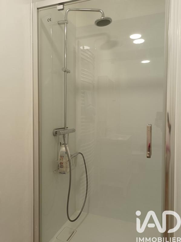 Maison - 156 m² - 5 pièces