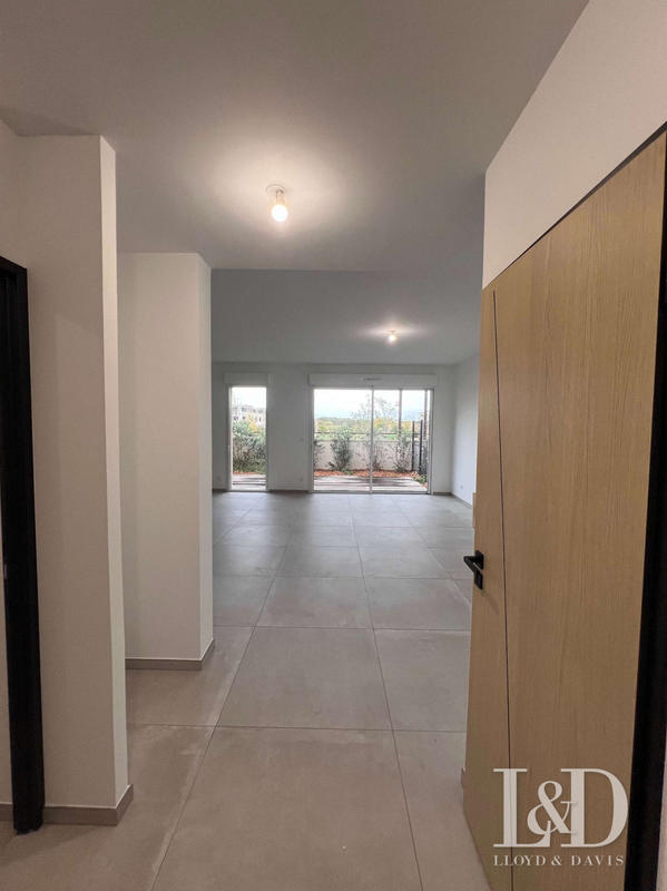 Maison - 109 m² - 4 pièces