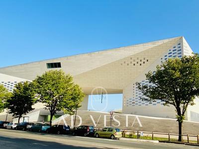 Local commercial - 425 m²