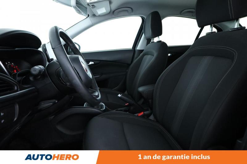 Fiat Tipo 1.4 Mirror 4p 95 ch