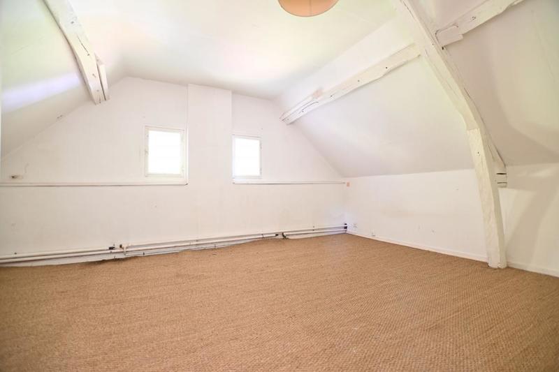 Maison - 173 m² - 4 pièces