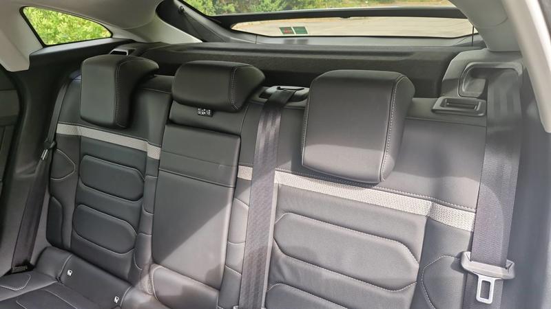 Citroën C4 1.2 PureTech 130 Eat8 Shine Pack - Première main Automatique