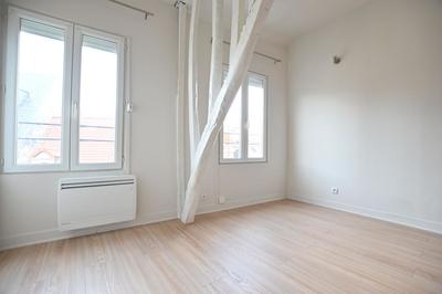 Immeuble - 100 m² - 4 pièces