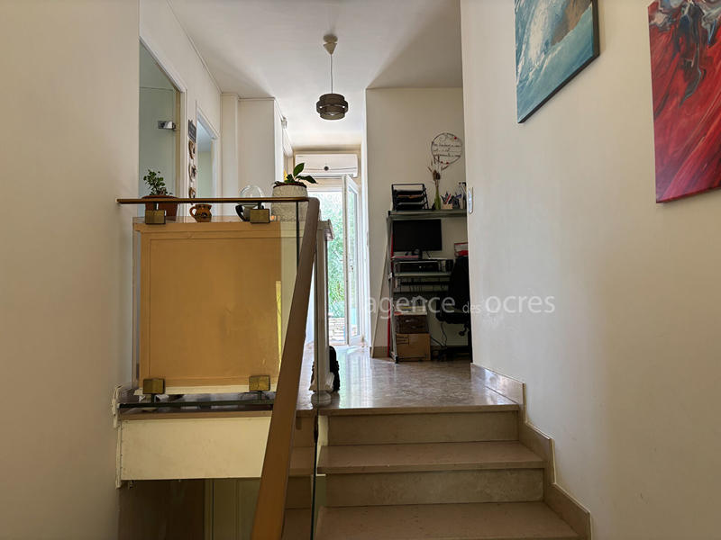 Maison - 114 m² - 4 pièces