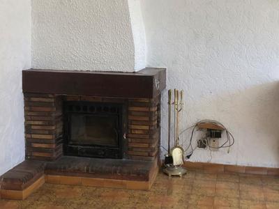 Maison - 141 m² - 7 pièces