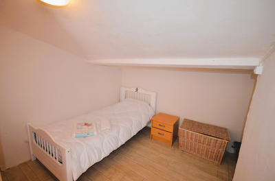 Appartement - 29 m² - 1 pièce