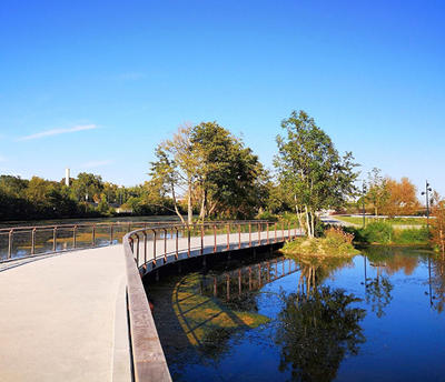 Appartement - 1 pièce