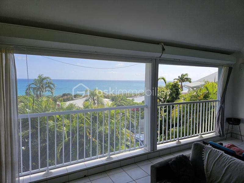 Demeure - 254 m² - 8 pièces