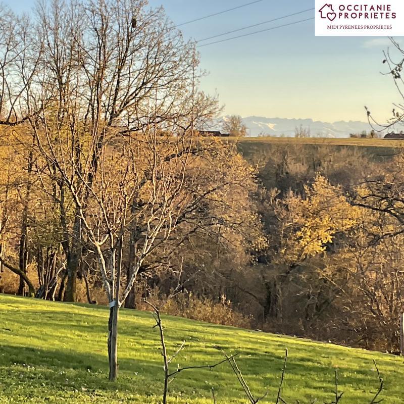 Maison - 173 m² - 7 pièces