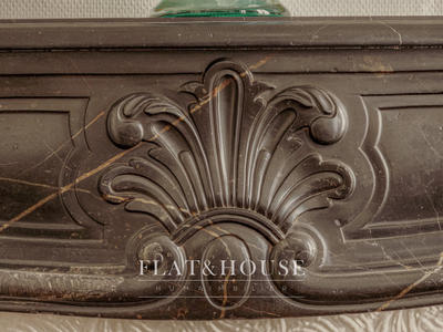 Appartement - 61 m² - 2 pièces