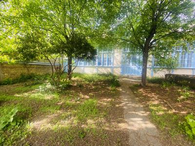 Local d'activités - 187 m²