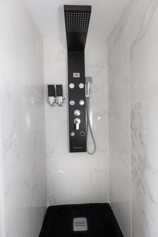 Maison - 165 m² - 6 pièces